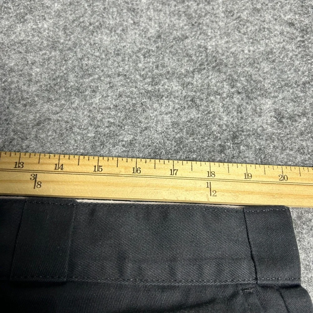 Dickies loose fit